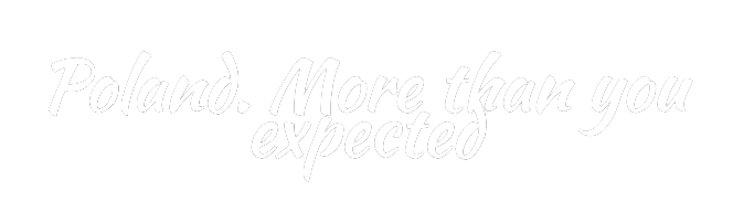 디스커버 폴란드: 2025 한국 B2B 관광 워크숍