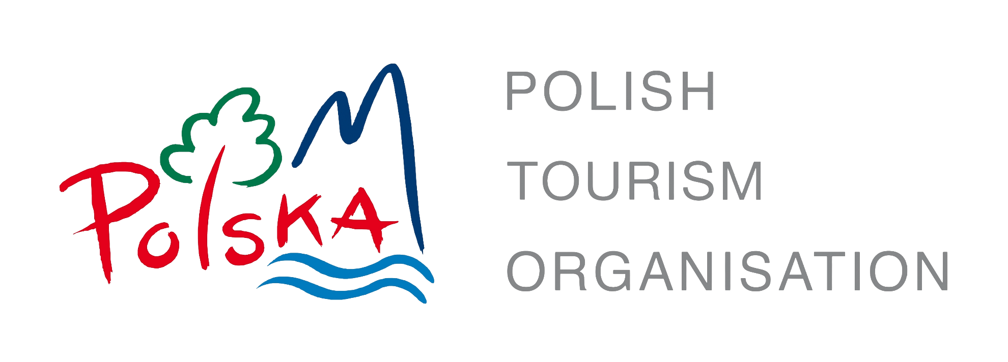 디스커버 폴란드: 2025 한국 B2B 관광 워크숍