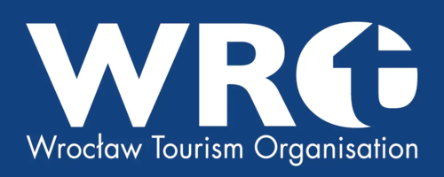 브로츠와프 관광청