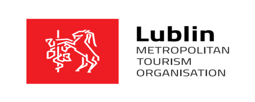 루블린 광역 관광청